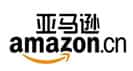 亚马逊(Amazon)开店